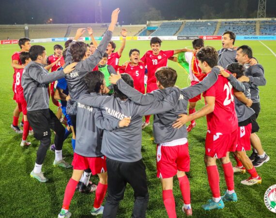 tajikistan-u17-qualifiers2-scaled