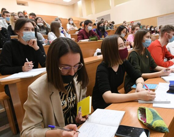 1032793134_0_19_3037_1727_1920x0_80_0_0_4dd2ad1cb9b9ed61731e0f6695c1bdfc