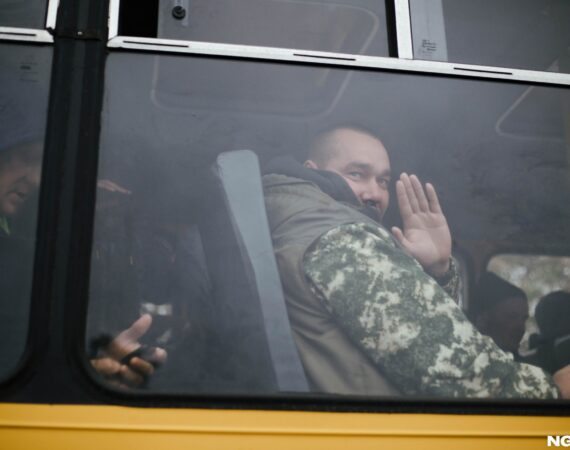 13fff922fc0dc60057417987481ad28d19abd81c_3000_2000_c