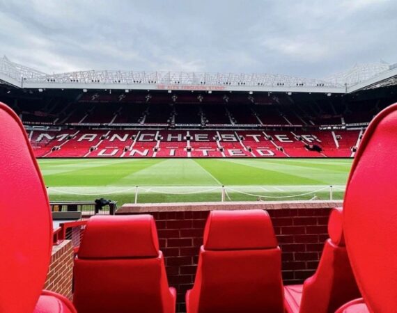 apple-mozhet-kupit-manchester-yunajted-pochti-za-eur-7-mlrd_1669288860270904288