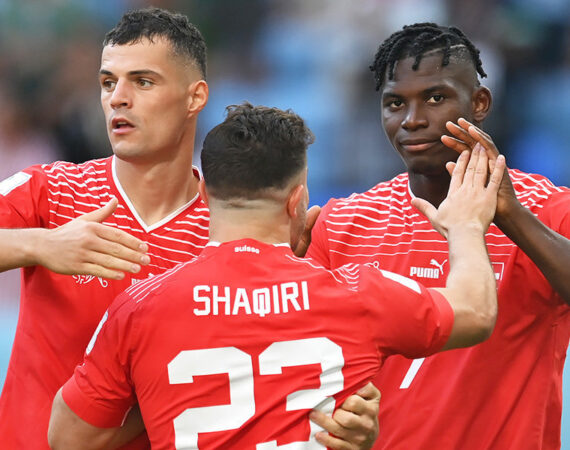 db67901c7be60420db67ae48e38b97fc637f520169a3e594537672