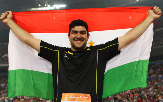dilshodnazarov16thasiangamesday9athleticsrbsyyoba6mgl