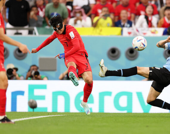 e095775e8fc1cbae012634da3f6d1ccb637f7248bd784231114323 (1)