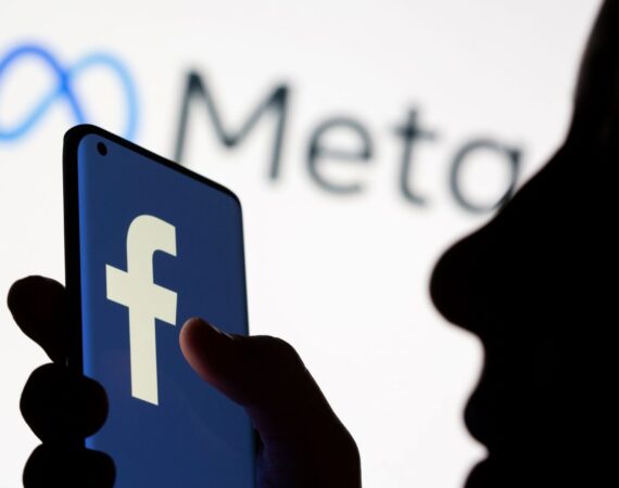 fb-new-brand-meta