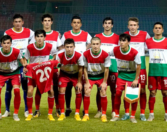 molodezhnaja-sbornaja-tadzhiistana