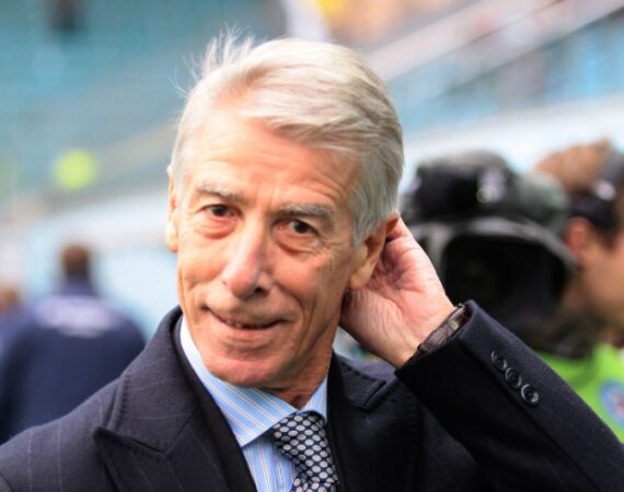 nepomnyaschij-vsegda-s-podozreniem-otnosilsya-k-chm-turnir-ustalyh-favoritov_16692844231410081921