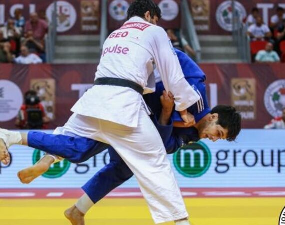 1049124577_0_14_680_397_1920x0_80_0_0_67eacde0c8c31b4497b6edbbec087455