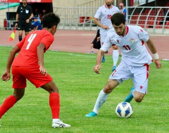 1065140506_0_93_1280_814_1920x0_80_0_0_35941d1b50cdeb1e4db3bdceab08f4ed