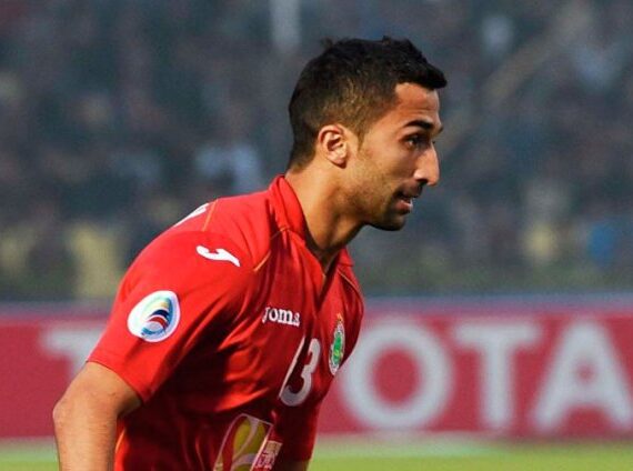 1500365582_manuchehr-jalilov