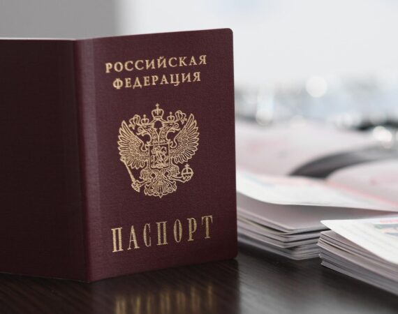 1794759367_0_121_3212_1928_1920x0_80_0_0_352bce3638145e09993106d1f7dca57c