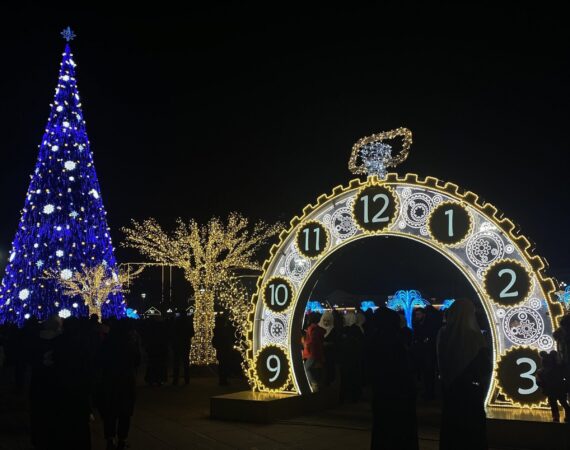 25gu3j1t1h20wgh0naxm8y5xddltiq66