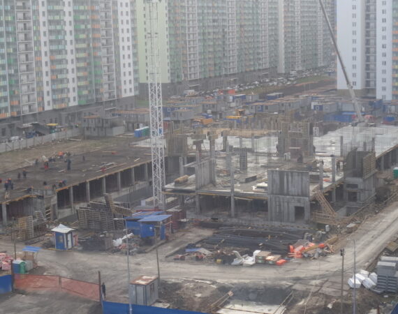 26f89b5c130ba4e8fb7129bedb7e8a72