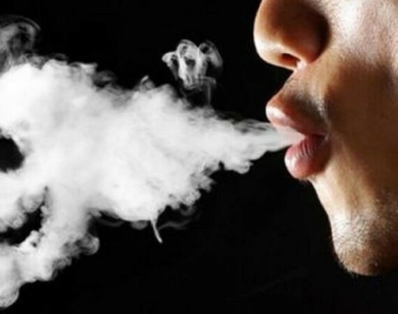 3233f471f02635d93e27f5dc052511e6cd681c08