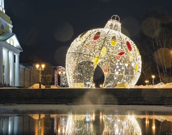 82821287_460581444892912_1288287749493116012_n