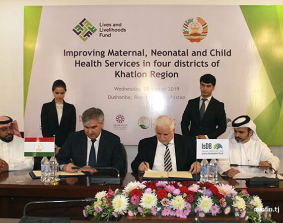 92961861-b355-4b5e-a196-7472a57e0c05