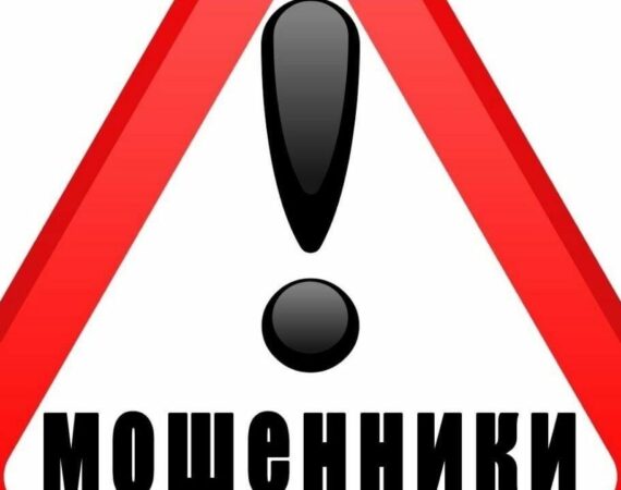a4c2ulIQgQkV3dL2z29eKr0LjY7zxhxI4ouFRNmFR0viqTtKyY7_am_L91Ju-haVHBSVP50OUjFm3CVHZasudwL2