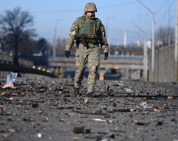 ece518699cbedf8ef95b3db9d5ee7fdd