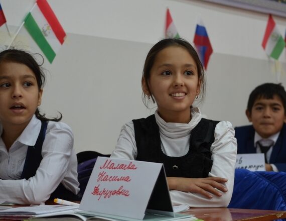 f1da4d8ba55c82c0bae04b8ad7d65cf10fd38d096d465a8375770832ac2e