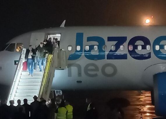 jazeera-airlines-12-v-dushanbe