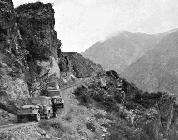 pamir-highway-history3