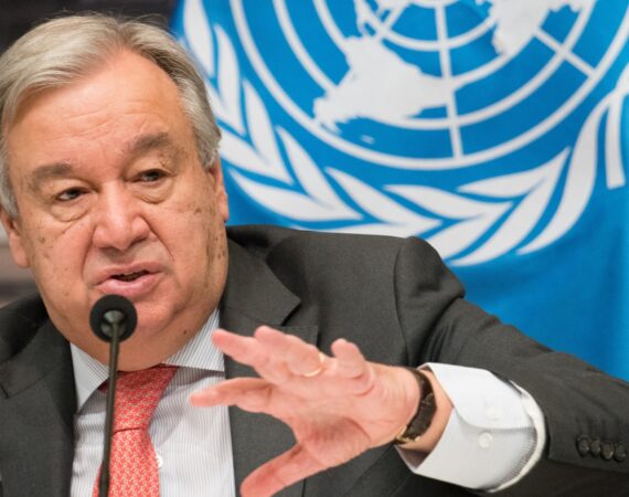 regnum_picture_16348481814258046_normal