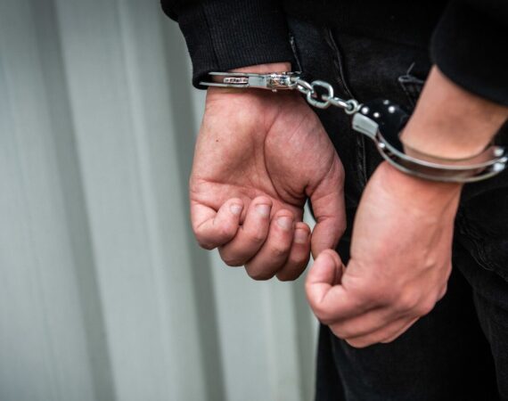 250824948_0_0_2500_1407_1920x0_80_0_0_115d652510727f08c306b2220cbde622