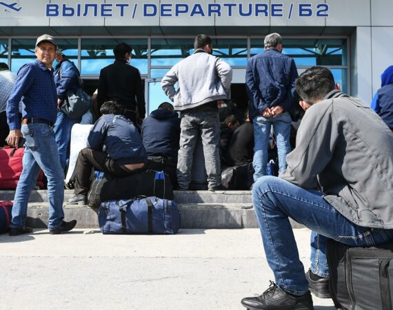 73-1571884674_0_162_3230_1979_1920x0_80_0_0_76df91a283b27467aaf3a5090db62270