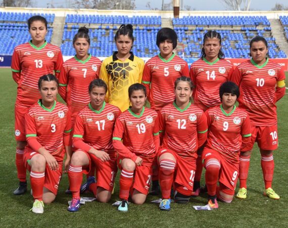 82c37eed-6363-4574-be47-7c3dd728ac3c