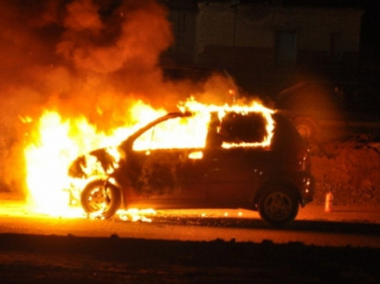 ab448ea7de8164a2c4b98508e3a792a9