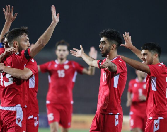 afcu20-tjk-cam036-1536x1097