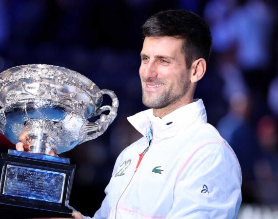 djokovic-aus-open-2023-final-reaction-sunday