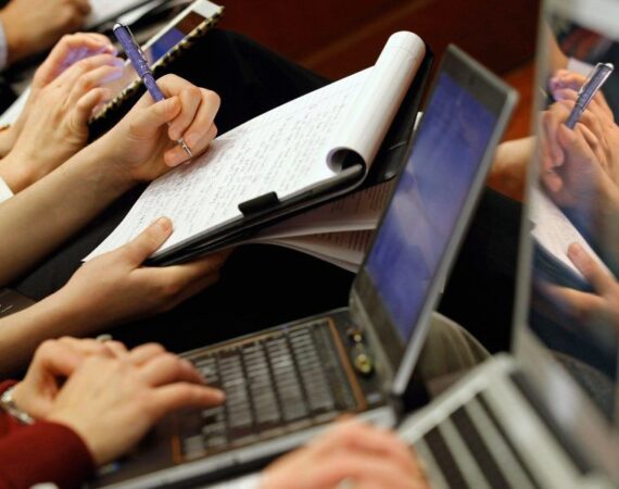 e7805a9b48f6fb1ce2e5df337053d28c