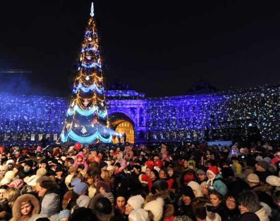 Картинка-6-2