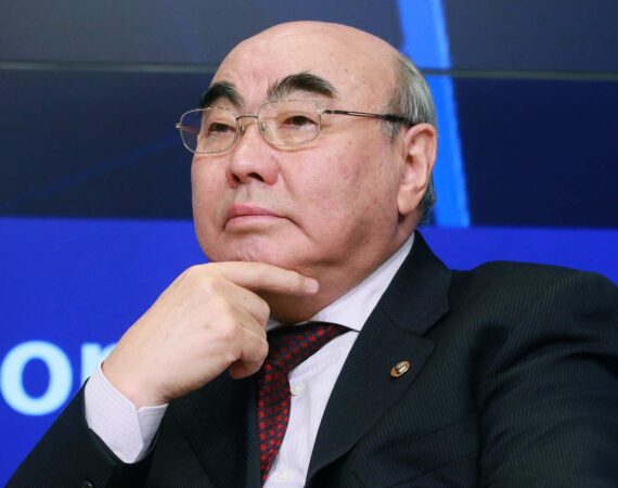 RIAN_5708307.HR_.ru_