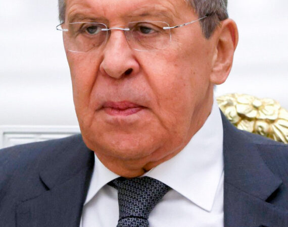 Сергей_Лавров_(18-11-2022)_(cropped)