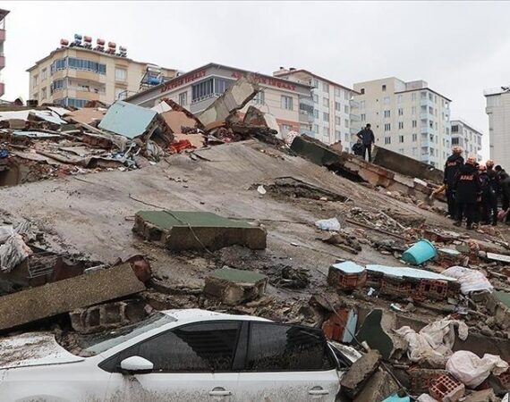 000026_90EDDBDA5E09BE8543258928000942BF_868936