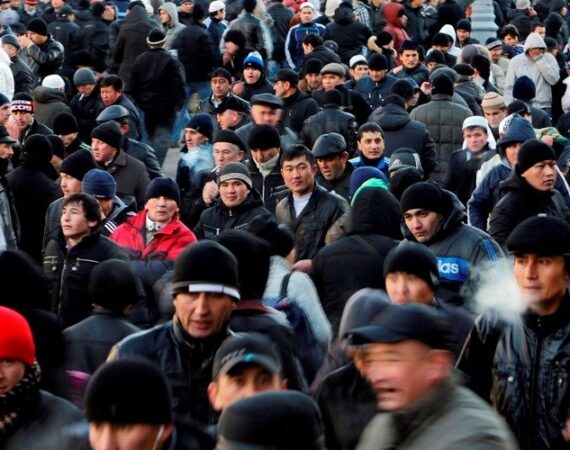 1549652124_trudovye-migranty-2