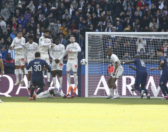 lille-messi-but
