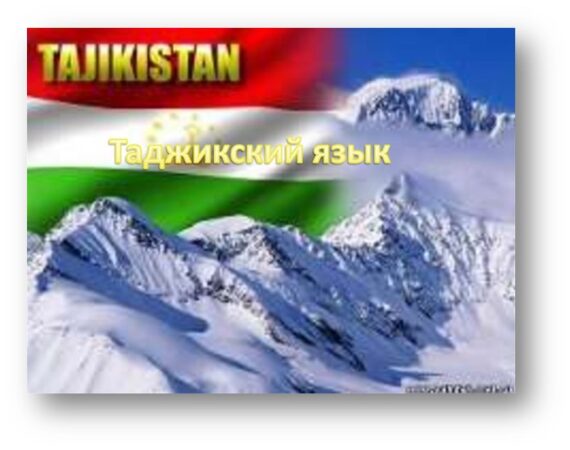 Risunok1