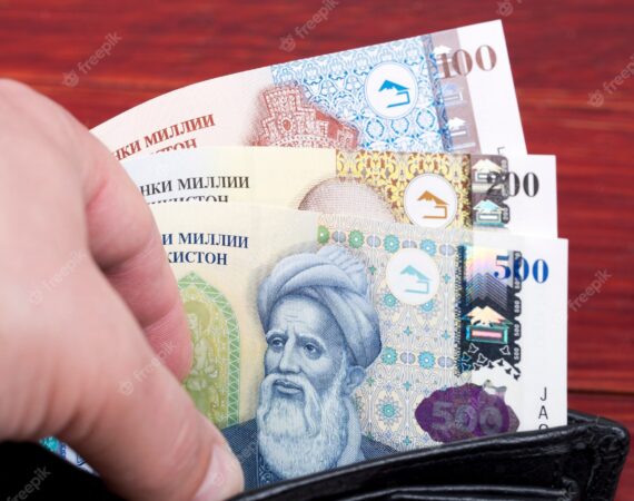 tajikistani-money-somoni-in-the-wallet_52793-1636