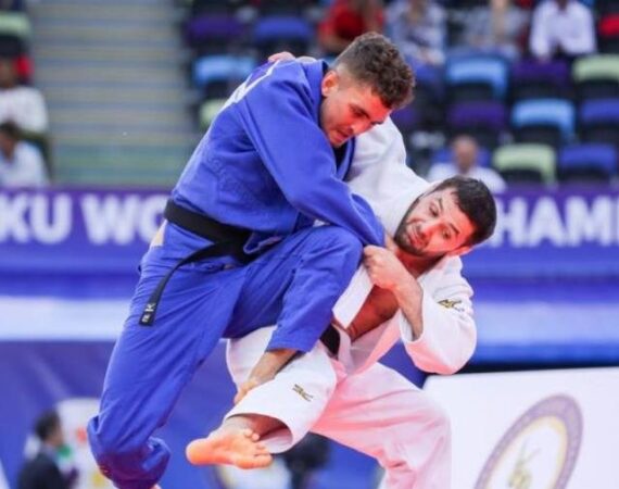 1563205704_dzjudo-3