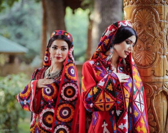 1656719173_12-mykaleidoscope-ru-p-natsionalnie-tadzhikskie-platya-devushka-k-12