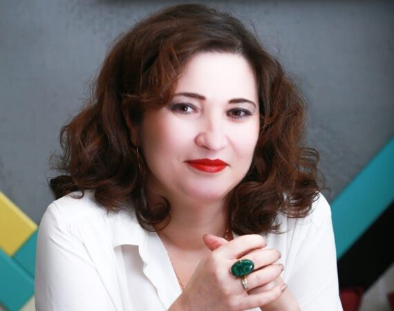 328322444_1266050693973087_8592834694341226478_n