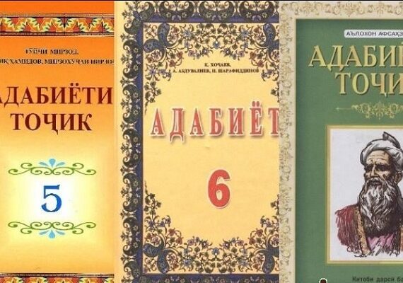 736367e0-398c-4e3f-a808-94c82561990a