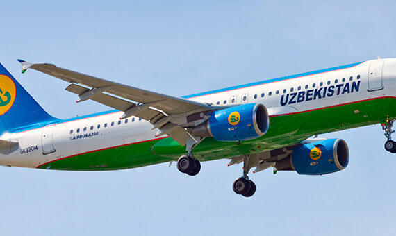 uk32014-uzbekistan-airways-airbus-a320-200