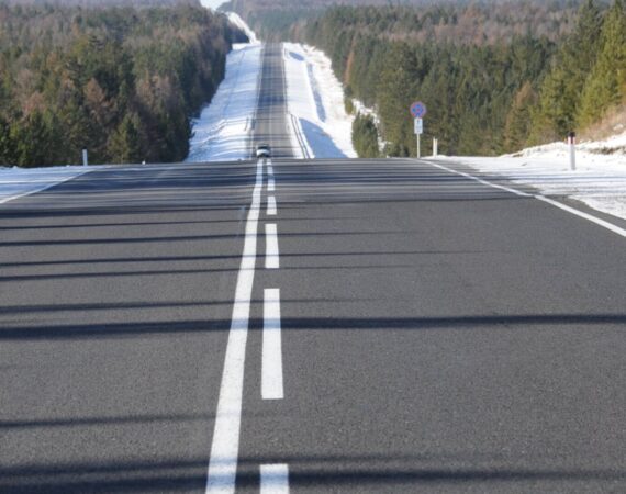 1021874883_0_642_1362_1408_1920x0_80_0_0_9d051558b58a709517d9c5916d3d8bbf