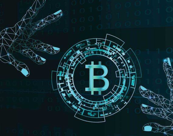 629795-cryptocurrency-thinkstock-120417
