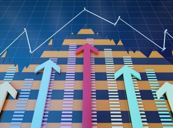 image_750x_61b1bb32d6415