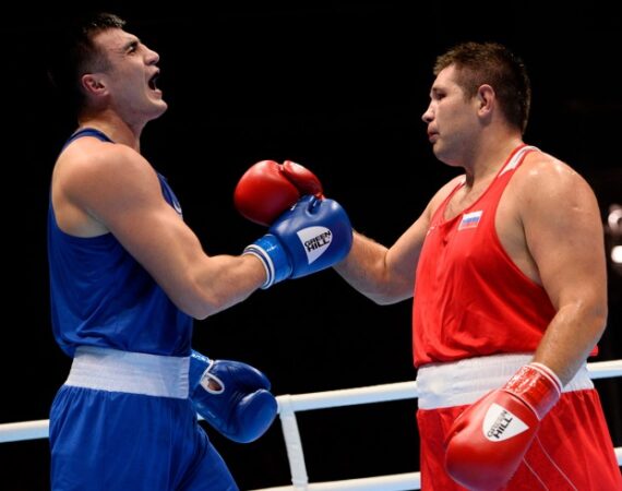 luchshie-momenty-polufinalov-chempionata-mira-po-boksu-2019-video_15690485221789944643