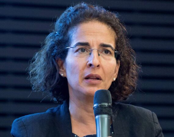 photo_2023-04-07_17-13-13